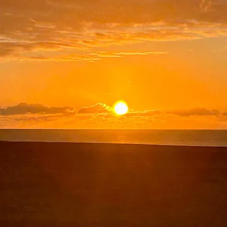 Casa Maja Apartment Costa De Antigua