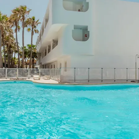 Casa Maja * Costa De Antigua