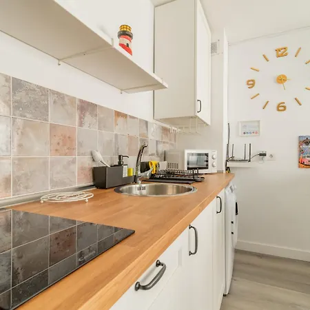 Casa Maja * Costa De Antigua