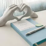 アパート Casa Maja コスタ・デ・アンティグア