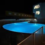 Apartament Casa Maja *