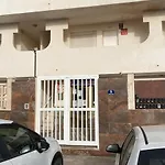 Apartament Casa Maja *