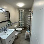 Apartament Casa Maja Costa De Antigua